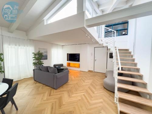Tarabochia 8 Tirabora Short Rent