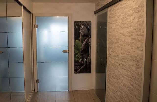 Appartement de bon goût dans l'Allgäu à proximité du lac de Constance