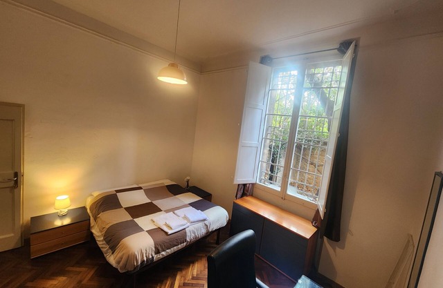 TATA HOMES B&B