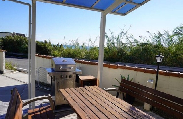 Tateyama Annex 2 to 8 people BBQ facilities av / Minamiboso City Chiba