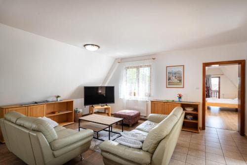 TATRYSTAY Julia Apartments