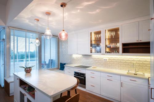TATRYSTAY Smrek Apartments