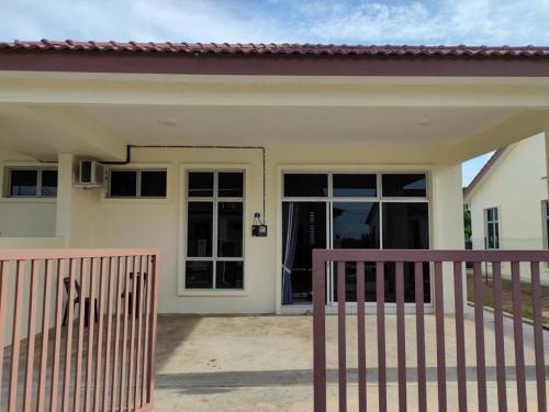 TDH Homestay #3