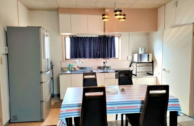 TE House Approximately 6 minutes by car from Sase / Sasebo Nagasaki