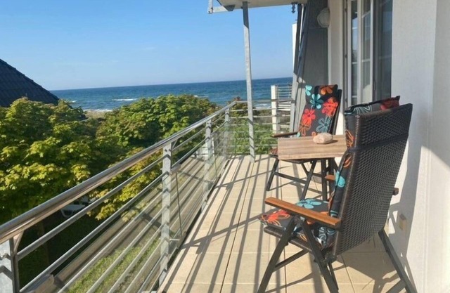 Teckhaus 2,6 Strandläufer H 5 Übern.