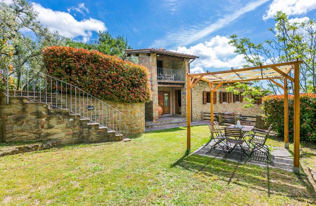 Tegliaia by Interhome