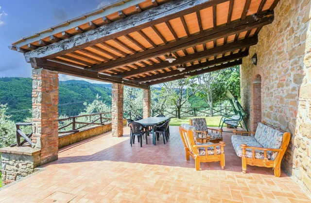 Tegliaia by Interhome