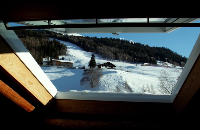 Appartement TEMELIN Bormio Via Funivie 63 8 lits