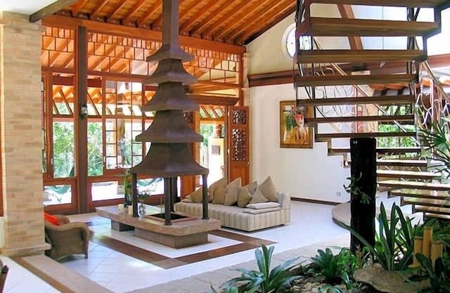 Suites individuelles pour couple, VALUE FOR SUITE.