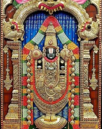 Temple View Guest House NEAR Kamatchi Amman Temple Non AC but Fully Ventilated and No Car Parking facility