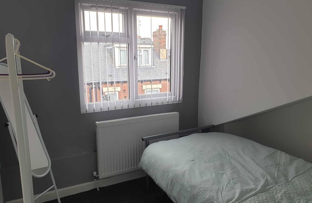 temporary house rent