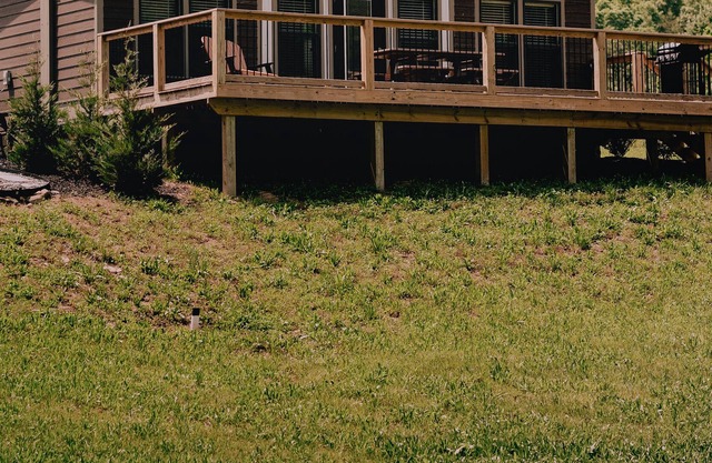 "Tennessee State of Mind"- Riverfront Tiny Home in the Smoky Mountains