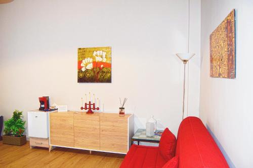 Tenuta due pini
