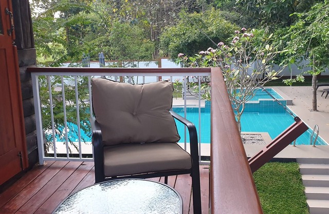 Tepraas Sigiriya
