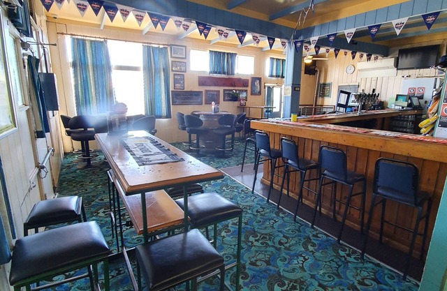 Terminus Hotel Coonamble