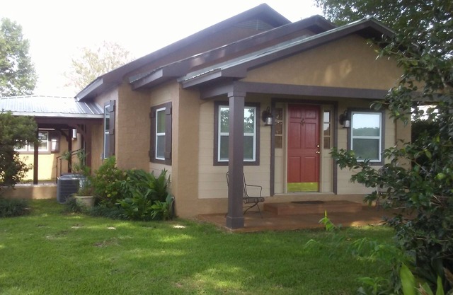 Fairhope, Al: Terra Firma, 3br, 2ba, Sans fumée, Sans animaux, adultes seulement, 7 couchages