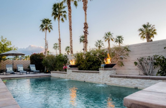 Terra Lago Paradise