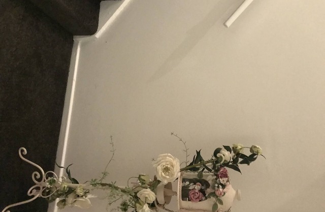 Maison mitoyenne disponible pour des vacances