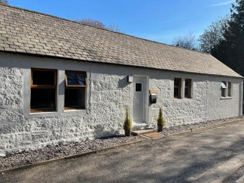 Terraughtie Cottage East-Uk31767