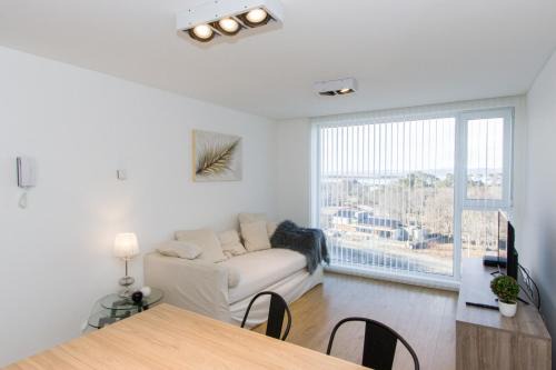 Terrazas Del Beagle Apartamentos