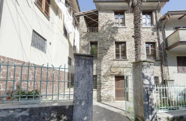 Terrinca Suite Résidence de vacances tout confort