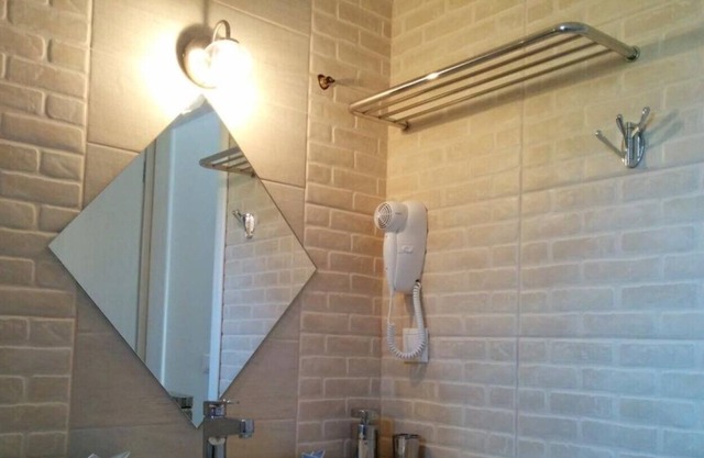 Appartement Thálassa, Grèce