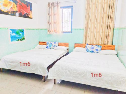 Thanh Lịch Motel