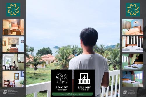 Thara Beach Resort