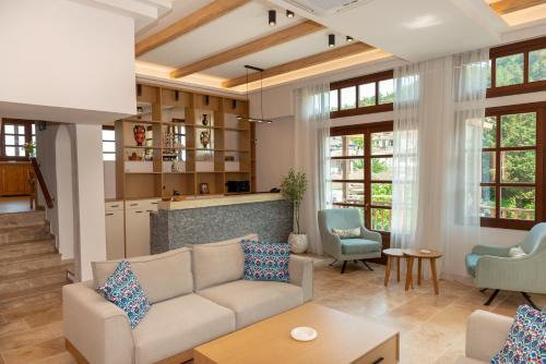 Thassos Inn