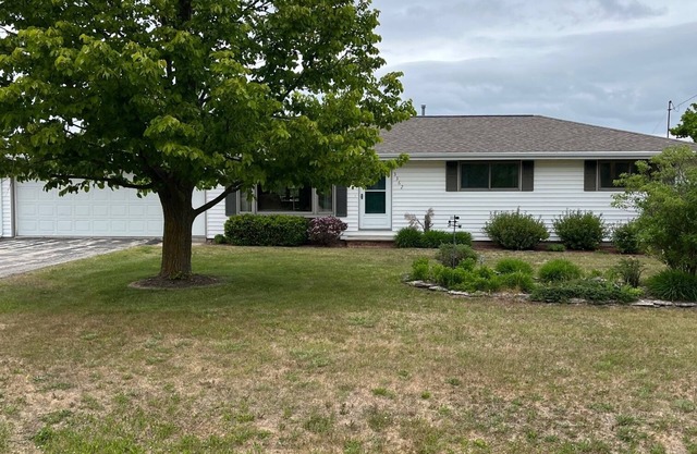 THE K&K COUNTRY COTTAGE, FORMLY THE 4 K.S COTTAGE , PETS WELCOME