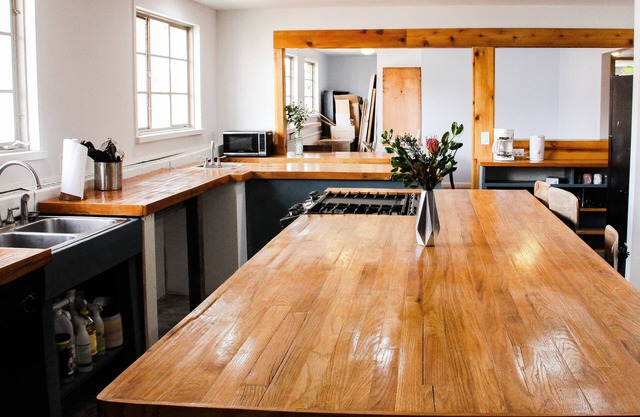 The Abbey Bed and Breakfast near hiking, skiing, and historic downtown Leadville
