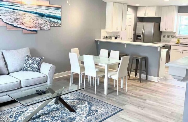 The Absolute Best Near Camp Lejeune & Beaches!!!!