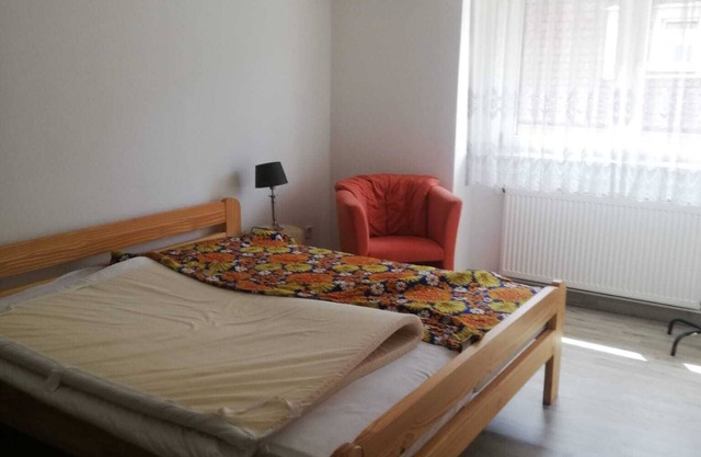 The accommodation is no longer available!!!!!!!!!!!