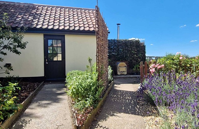 The Acorn - Country Retreat!!