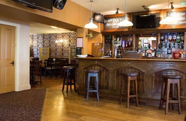 The Albert