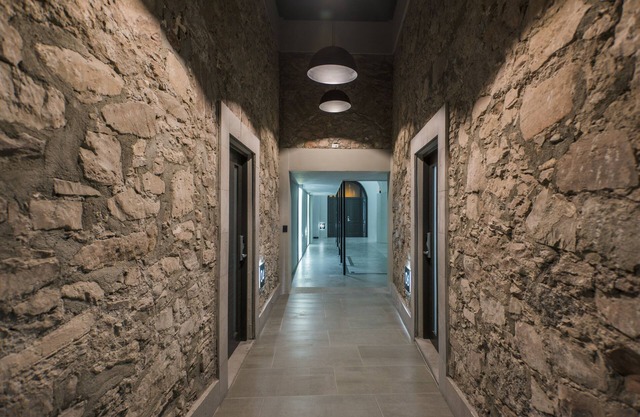 The Andy Hotel