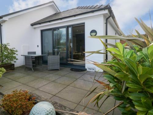 The Annexe Trintex