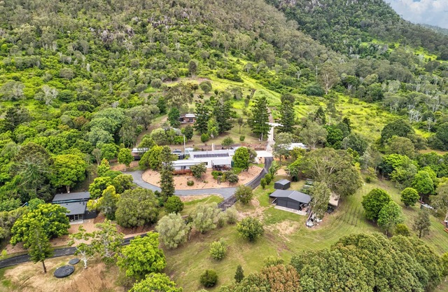 The Archer Retreat – Ideal for Large Groups, DIY Events & Unforgettable Stays