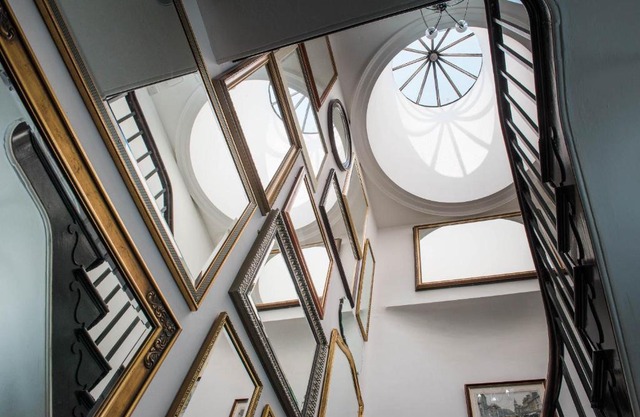 The Arches Apartments Kendal