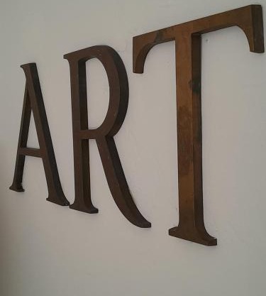The Artist's Retreat
