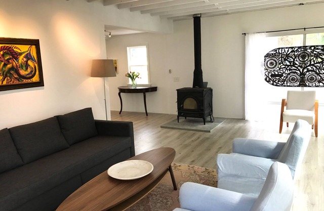 Dream Guesthouse - Refuge d'artiste, chic country chic