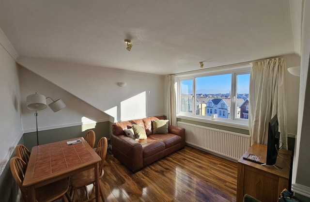The Avondale - 2 Bedroom