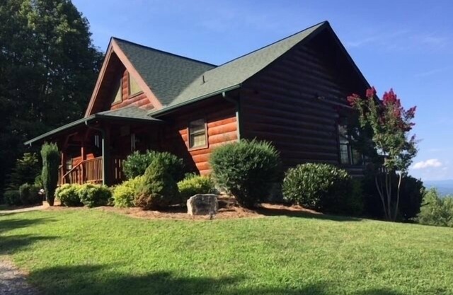 The B's Hive, 3 BR + Loft, 3-1 / 2 BA, Table de billard, Vues