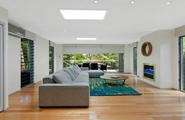LA RETRAITE DU SPA BEACH HOUSE