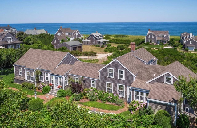 Boca Grande North - 2 bedroom water front condo with deep water boat dock
