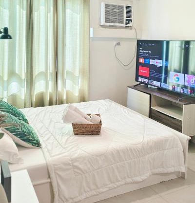 The Beacon Makati by Christine Suites PH