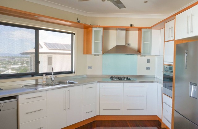 *THE BEST PRIVATE HOME WITH A TOUCH OF LUXURY**
