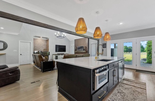 The Best Rental House in Bowling Green