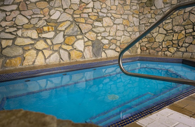 The Black Bear Lodge at Stratton Mountain Resort