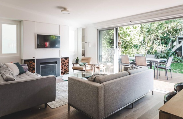 Nouvelle retraite Pearl Beach | Appartement à 200m de la plage